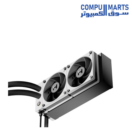 THICC-Q60-COOLER-HYTE-DIGITAL