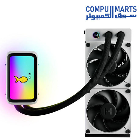 THICC-Q60-COOLER-HYTE-DIGITAL