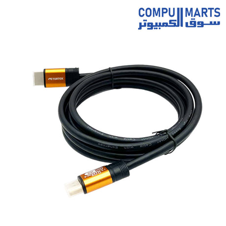HDMI2.1-Cable-Converter-Tortox-8K-60HZ
