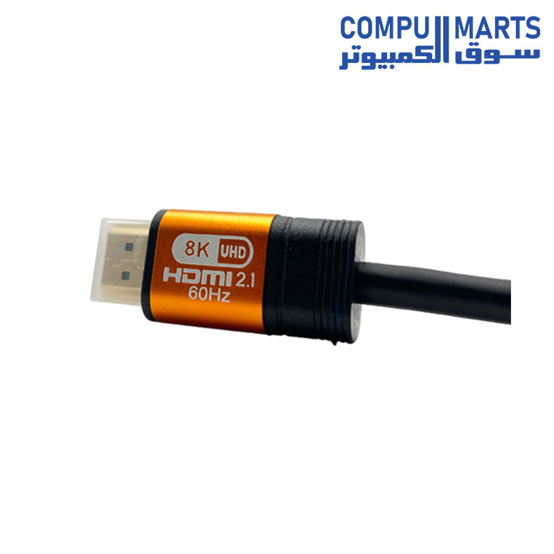 HDMI2.1-Cable-Converter-Tortox-8K-60HZ