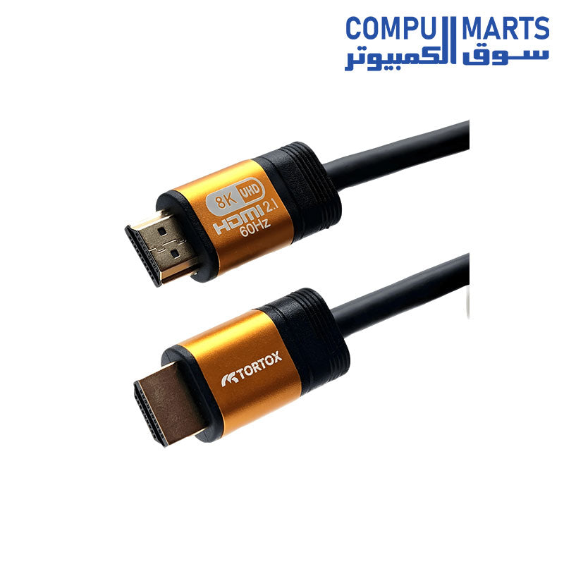 HDMI2.1-Cable-Converter-Tortox-8K-60HZ