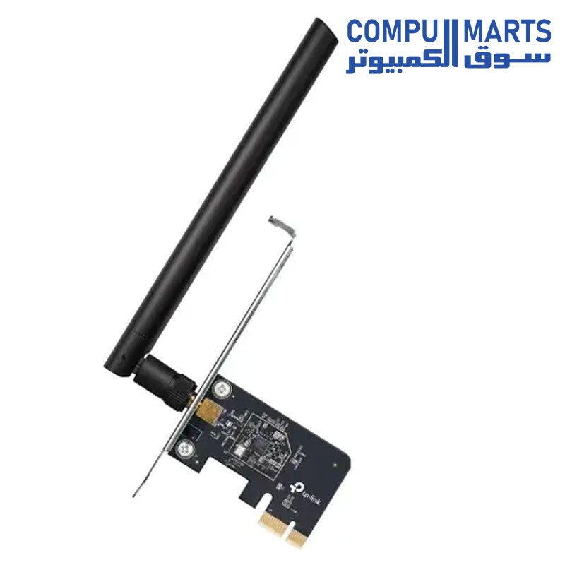 T2E-PCI-ADAPTERS-TP-LINK-WIRELESS