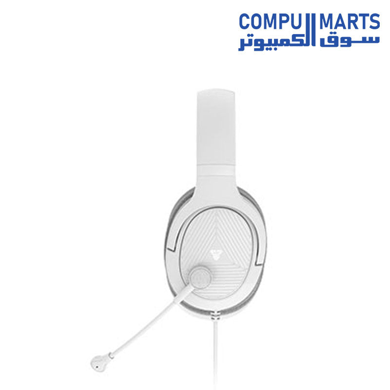 MH88_fantech_HEADSET