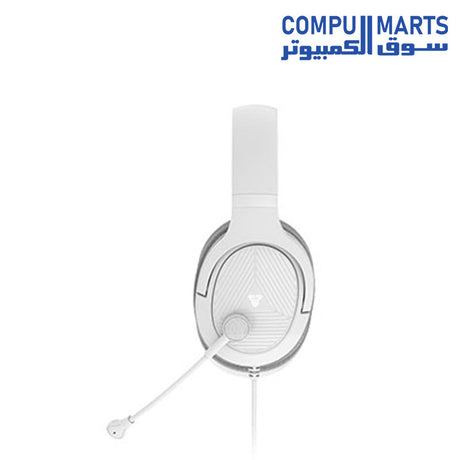 MH88_fantech_HEADSET