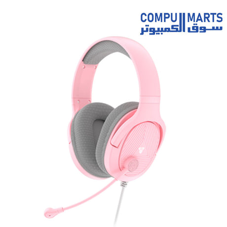 MH88_fantech_HEADSET