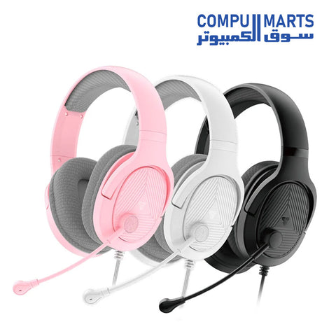MH88_fantech_HEADSET