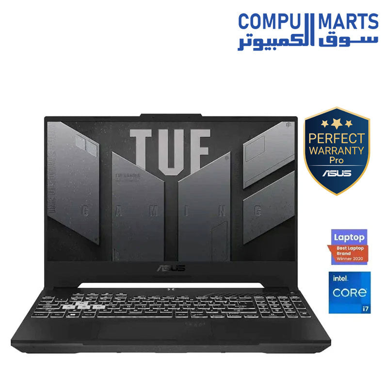 F15-LAPTOP-ASUS-CORE-I7-16GB-1TB