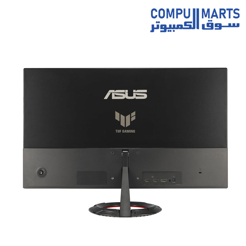 TUF-Gaming-VG249Q3R-Monitor-ASUS-23.8-inch-1920x1080-180Hz-IPS-1Ms