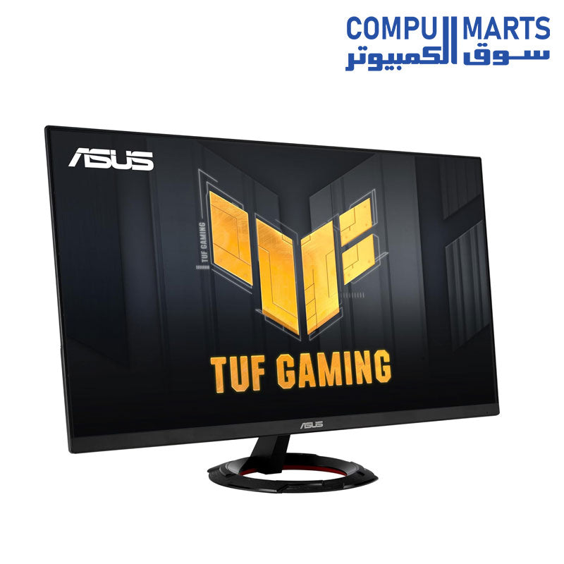 TUF-Gaming-VG249Q3R-Monitor-ASUS-23.8-inch-1920x1080-180Hz-IPS-1Ms