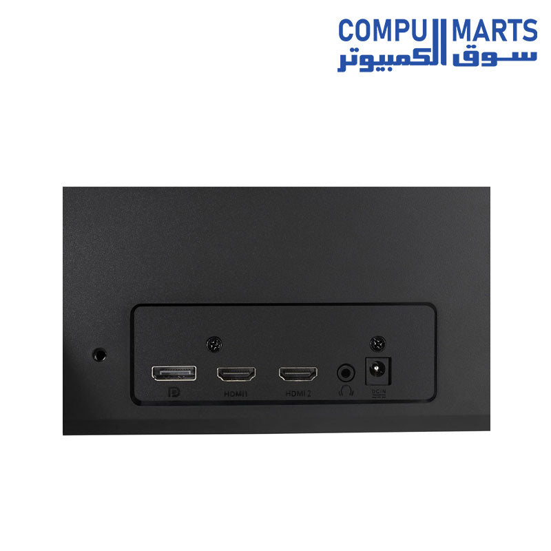 TUF-Gaming-VG249Q3R-Monitor-ASUS-23.8-inch-1920x1080-180Hz-IPS-1Ms