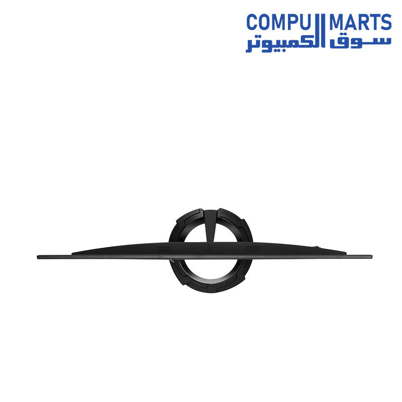 TUF-Gaming-VG249Q3R-Monitor-ASUS-23.8-inch-1920x1080-180Hz-IPS-1Ms