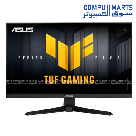 VG249QM5A-MONITOR-ASUS-240HZ-1MS-IPS