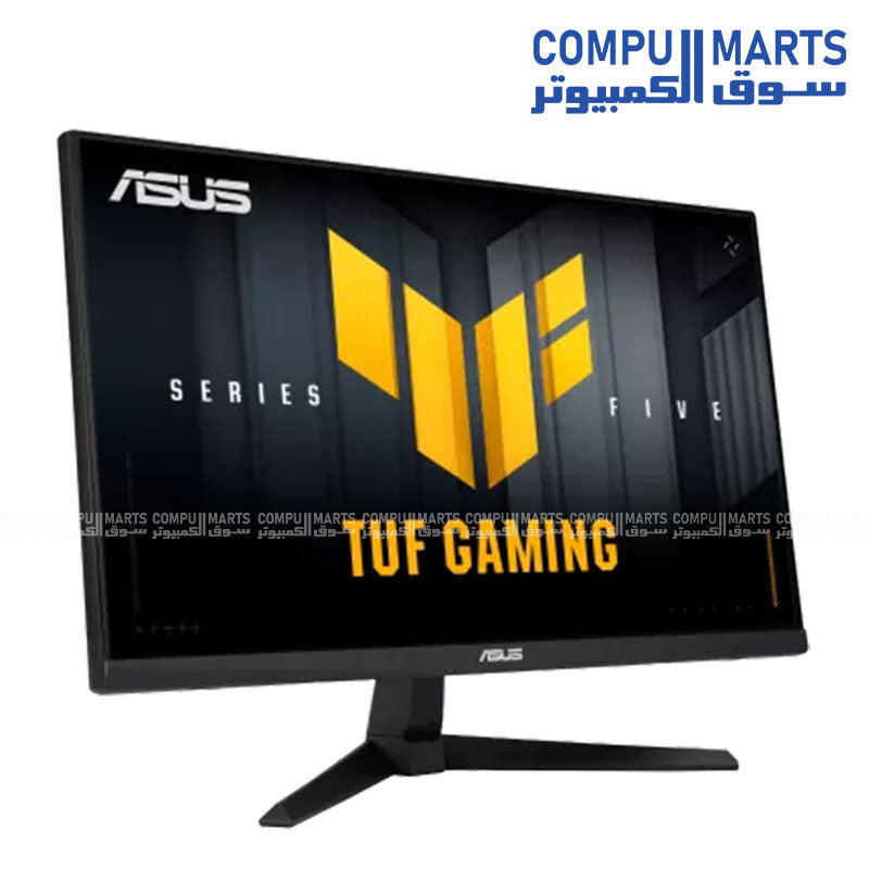 VG249QM5A-MONITOR-ASUS-240HZ-1MS-IPS