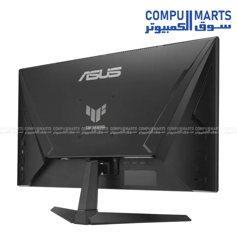 VG249QM5A-MONITOR-ASUS-240HZ-1MS-IPS