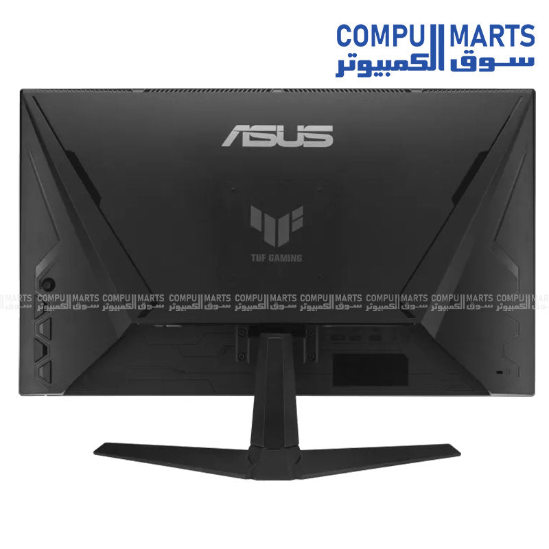 VG249QM5A-MONITOR-ASUS-240HZ-1MS-IPS