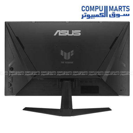 VG249QM5A-MONITOR-ASUS-240HZ-1MS-IPS