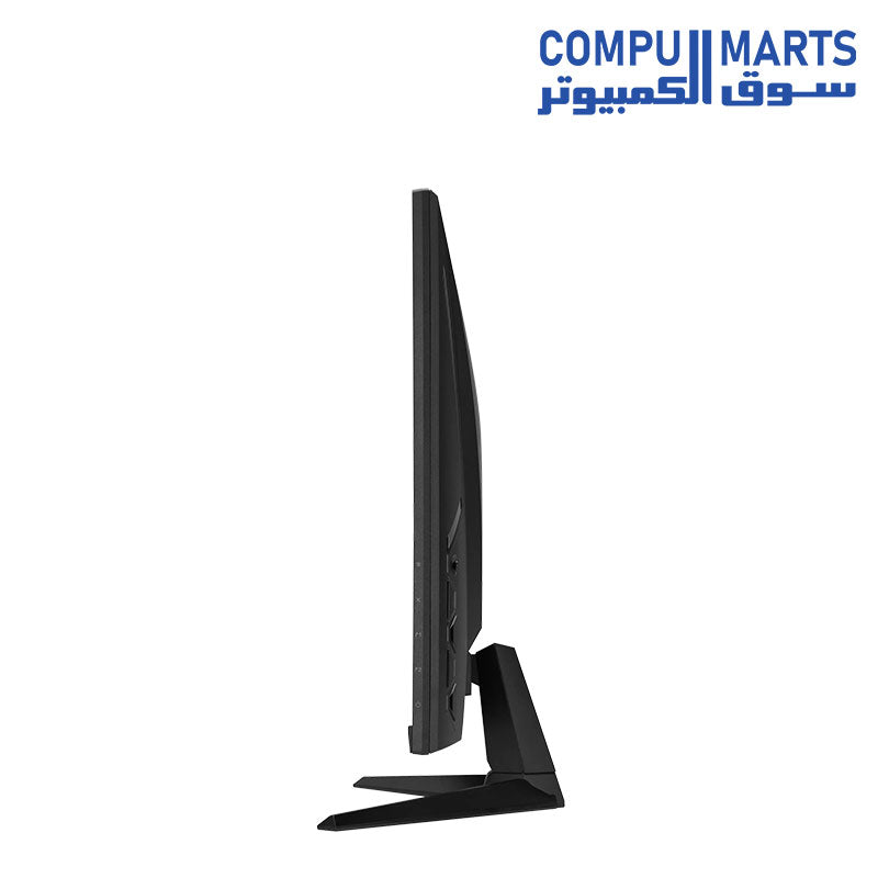 VG32AQA1A-Monitor-ASUS-GAMING-31.5-inch-170Hz-1ms(MPRT)