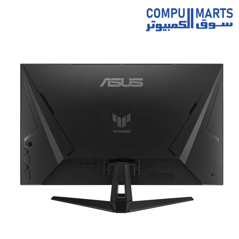 VG32AQA1A-Monitor-ASUS-GAMING-31.5-inch-170Hz-1ms(MPRT)