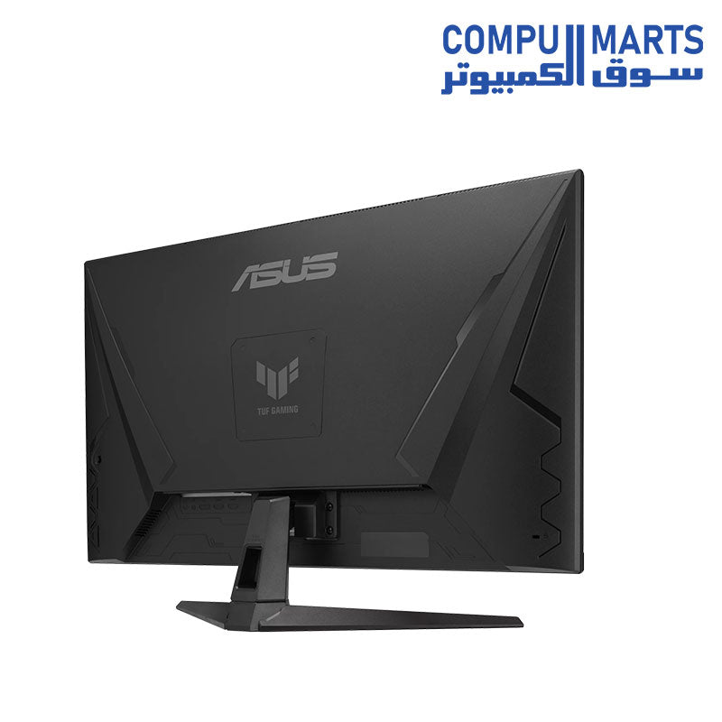 VG32AQA1A-Monitor-ASUS-GAMING-31.5-inch-170Hz-1ms(MPRT)