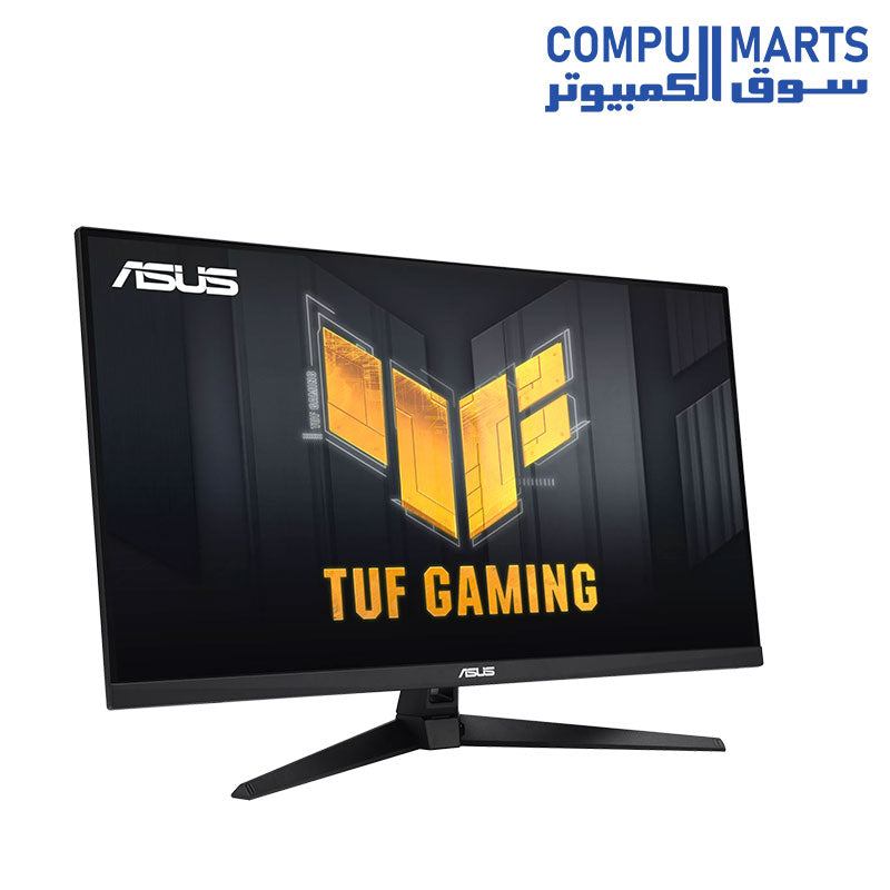 VG32AQA1A-Monitor-ASUS-GAMING-31.5-inch-170Hz-1ms(MPRT)