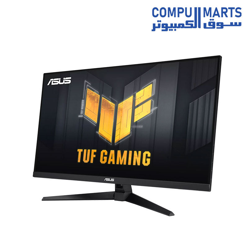 VG32AQA1A-Monitor-ASUS-GAMING-31.5-inch-170Hz-1ms(MPRT)