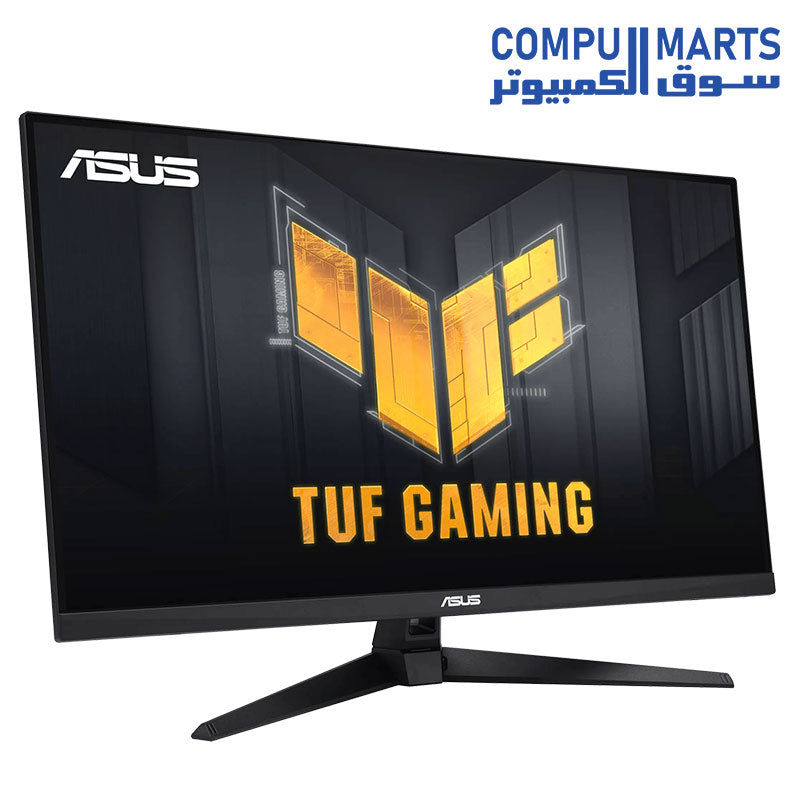 VG32UQA1A-MONITOR-ASUS-VA-32-INCH