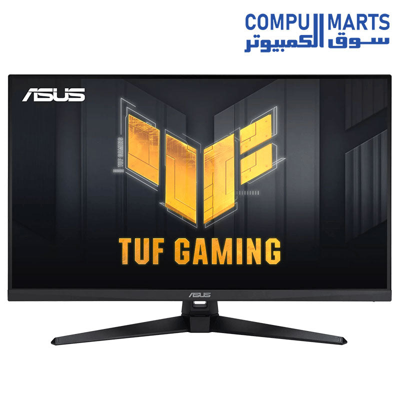 VG32UQA1A-MONITOR-ASUS-VA-32-INCH