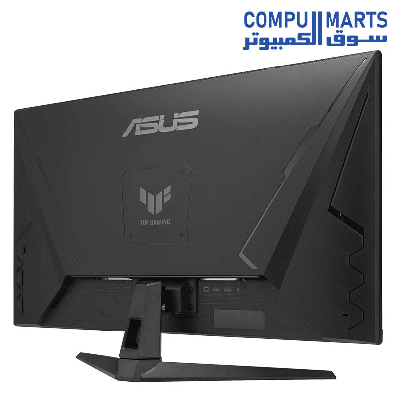 VG32UQA1A-MONITOR-ASUS-VA-32-INCH