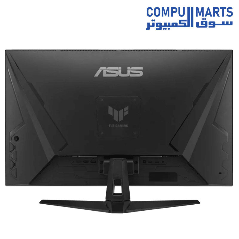 VG32UQA1A-MONITOR-ASUS-VA-32-INCH