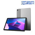 ZAAF0057EG-M10-Tab-Lenovo