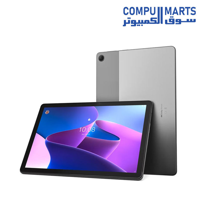 ZAAF0057EG-M10-Tab-Lenovo