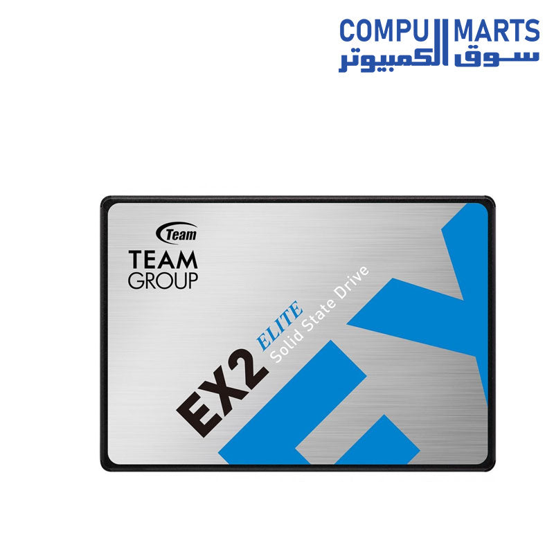 EX2-SSD-Team-Group-512GB