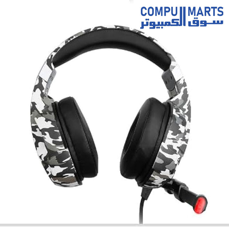 K60-Headphone-TechnoZone-Gaming