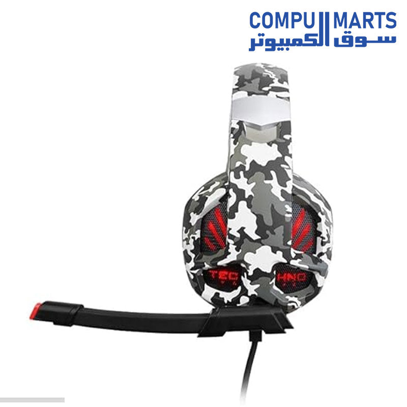 K60-Headphone-TechnoZone-Gaming