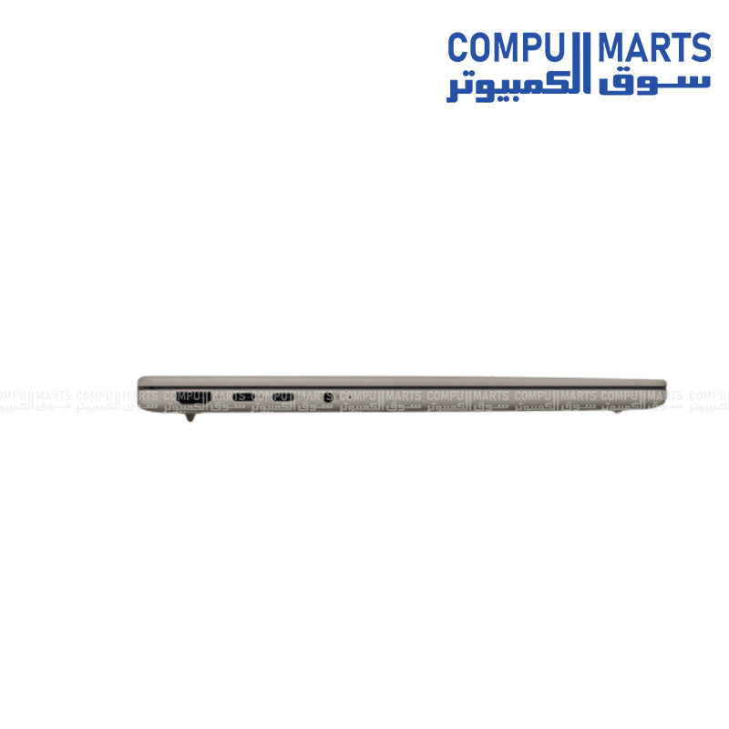 ASUS Zenbook A14 UX3407NA OLED Laptop Zabriskie Beige Snapdragon X2 Elite AI PC