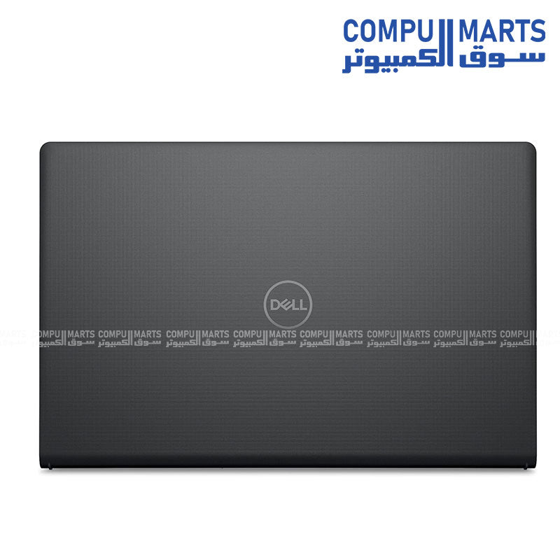 Internal components of the Dell Vostro 3530 including 8GB RAM and 512GB SSD storage