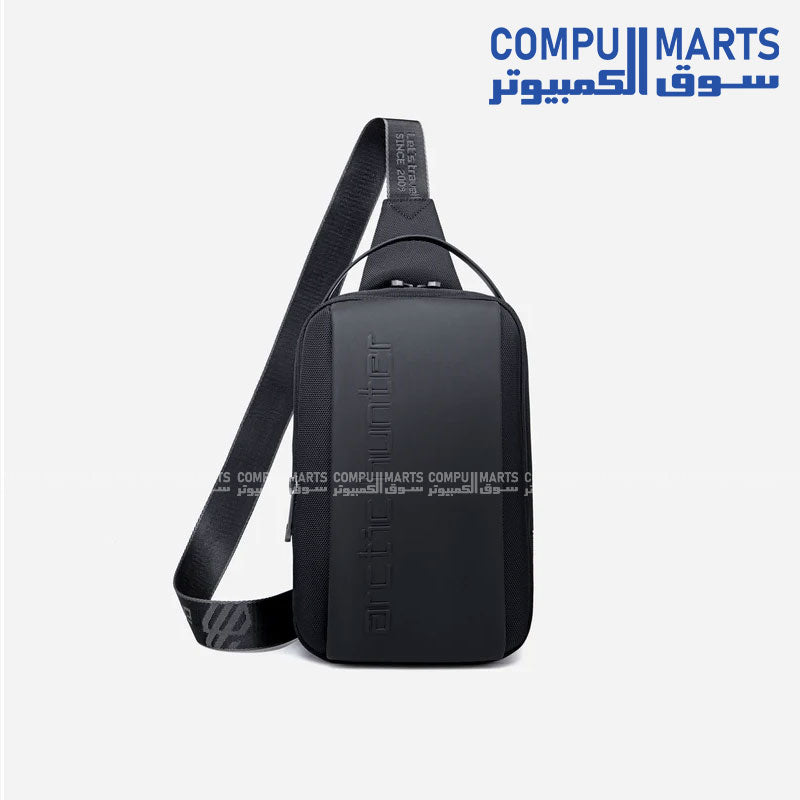 ARCTIC HUNTER XB00541 bag for 7.9-inch iPad