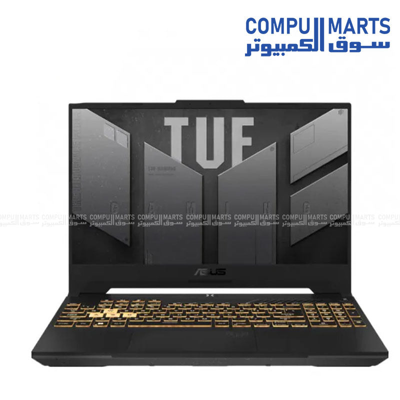 asus-tuf-gaming-f15-core-i5-12500h-rtx-3050-4gb-8gb-ram-ssd-512gb-15-6-1080p-ips-level-144hz-wifi-6-w11h-gaming-laptop1