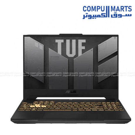 asus-tuf-gaming-f15-core-i5-12500h-rtx-3050-4gb-8gb-ram-ssd-512gb-15-6-1080p-ips-level-144hz-wifi-6-w11h-gaming-laptop1