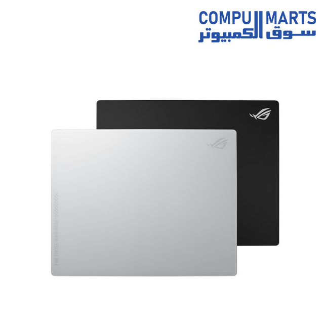 NH04-Moonstone-Ace-L-MOUSE-PAD-MSI-GAMING