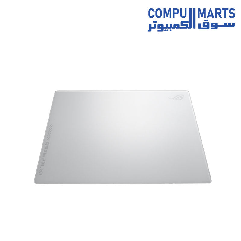 NH04-Moonstone-Ace-L-MOUSE-PAD-MSI-GAMING