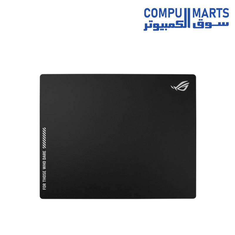 NH04-Moonstone-Ace-L-MOUSE-PAD-MSI-GAMING