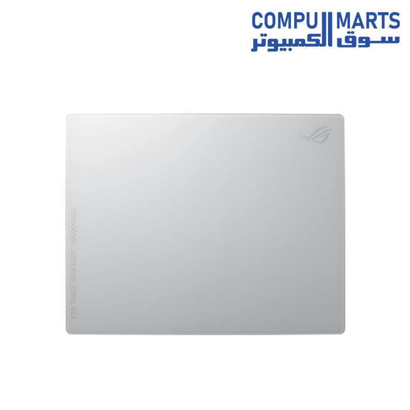 NH04-Moonstone-Ace-L-MOUSE-PAD-MSI-GAMING