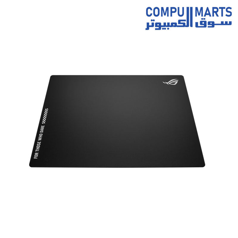 NH04-Moonstone-Ace-L-MOUSE-PAD-MSI-GAMING