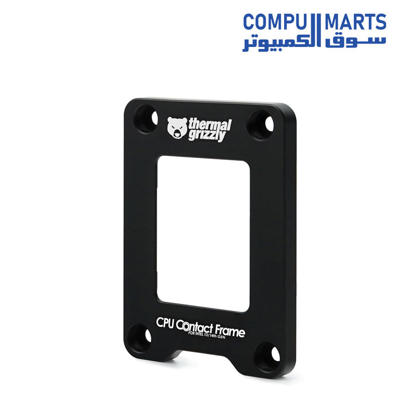 13th-14th-Generation-Thermal-Grizzly-Contact-Frame