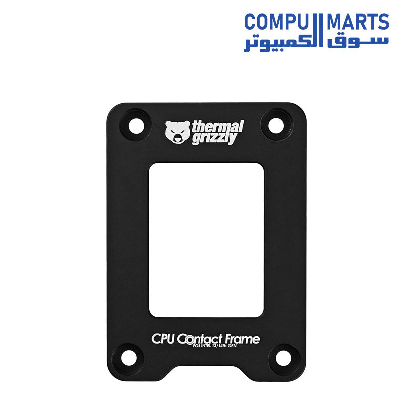 13th-14th-Generation-Thermal-Grizzly-Contact-Frame