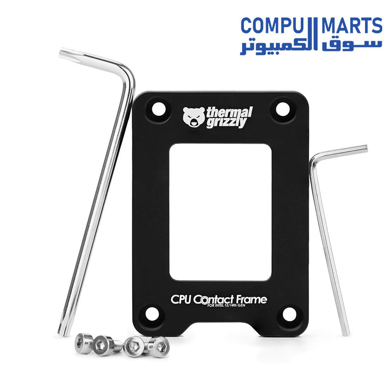 13th-_-14th-Generation-Thermal-Grizzly-Contact-Frame