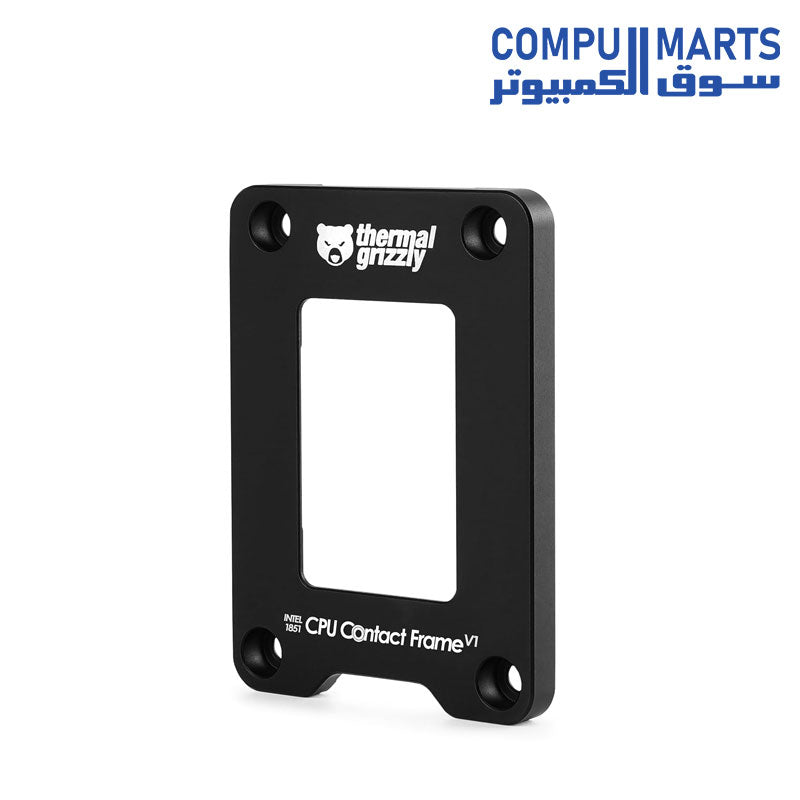 Thermal-Grizzly-CPU-Contact-Frame-Intel-1