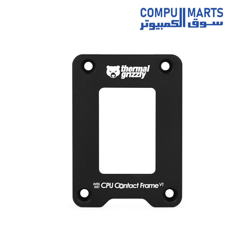 Thermal-Grizzly-CPU-Contact-Frame-Intel-1