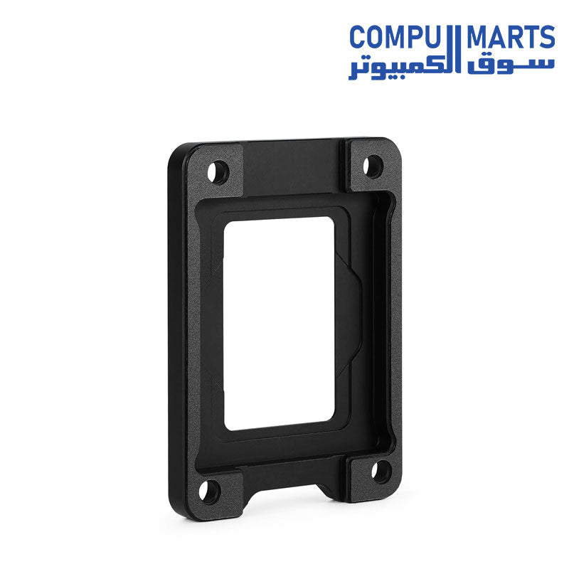 Thermal-Grizzly-CPU-Contact-Frame-Intel-1